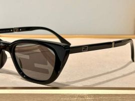 Picture of Fendi Sunglasses _SKUfw51902015fw